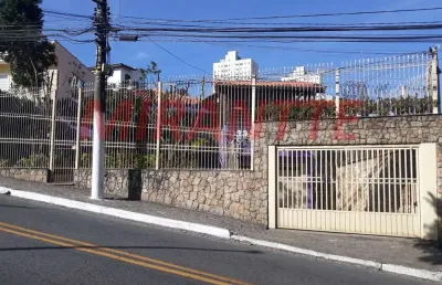 Casa terrea de 760m² com 3 quartos em vila irmaos arnoni