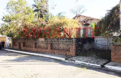 Casa com 4 quartos à venda na Rua Amarantina, Tremembé, São Paulo