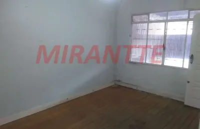 Casa com 3 quartos à venda na Rua Alfredo Pardini, Tremembé, São Paulo