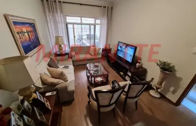 Casa com 2 quartos à venda na Rua Reims, Casa Verde, São Paulo