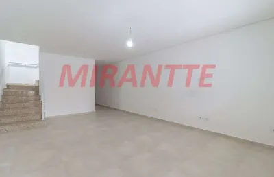 Casa com 3 quartos à venda na Rua Coronel Propício Barreto, Vila Medeiros, São Paulo