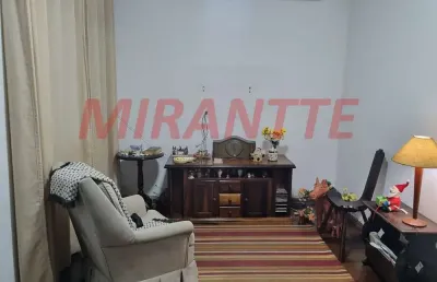 Casa terrea de 100m² com 2 quartos em jardim são paulo