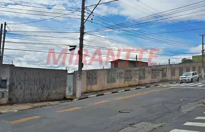 Terreno à venda na Rua Piracicaba, Vila Monte Belo, Itaquaquecetuba