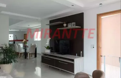 Casa com 4 quartos à venda na Rua Engenheiro Edgar Autran, Sacomã, São Paulo