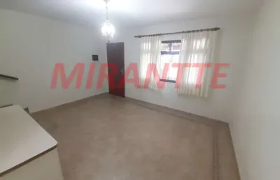 Casa com 3 quartos à venda na Rua João de Laet, Vila Aurora (Zona Norte), São Paulo