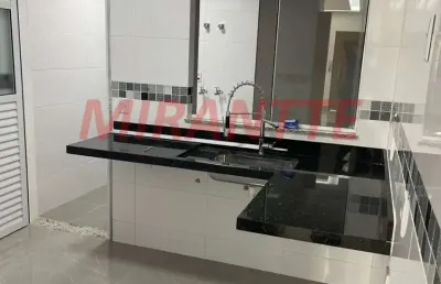 Casa com 3 quartos à venda na Rua Félix de Brito, Parque Vitória, São Paulo