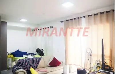 Apartamento com 1 quarto à venda na Avenida São João, República, São Paulo