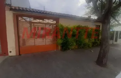 Sobrado de 160m² com 4 quartos em vila nova cachoeirinha