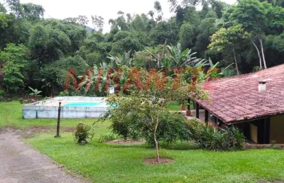 Casa com 7 quartos à venda na Estrada Beira-rio, Boiçucanga, São Sebastião