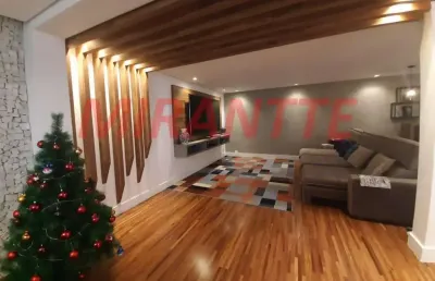 Casa com 4 quartos à venda na Rua Jabuticatubas, Jardim Franca, São Paulo