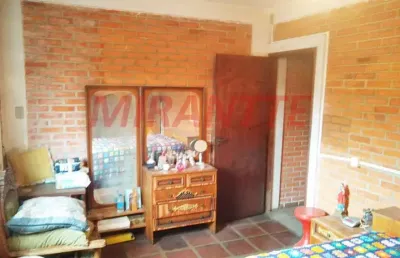 Terreno de 100m² com 4 quartos em vila isolina mazzei