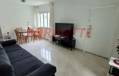 Casa com 5 quartos à venda na Rua Simões, Santa Teresinha, São Paulo