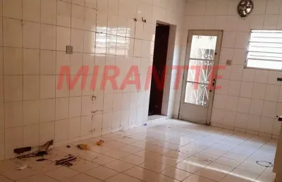 Casa com 5 quartos à venda na Rua Ibiratinga, Imirim, São Paulo
