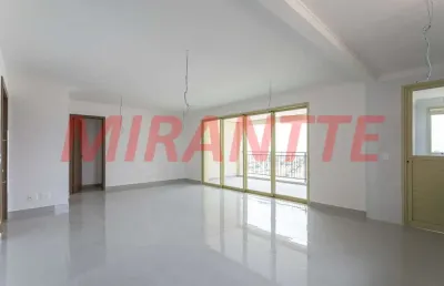 Apartamento de 1.33m² com 3 quartos em jardim são paulo