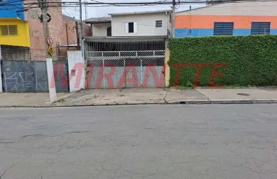 Casa com 3 quartos à venda na Rua Sargento Miguel de Sousa Filho, Jardim Japão, São Paulo