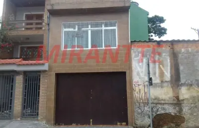 Casa com 4 quartos à venda na Rua Embaixador Orlando Ribeiro, Jardim Peri, São Paulo
