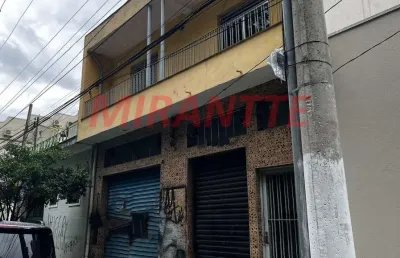 Casa terrea de 234m² com 2 quartos em jardim são paulo