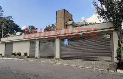 Casa com 3 quartos à venda na Rua Pedro, Jardim Floresta, São Paulo