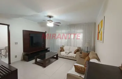 Casa com 5 quartos à venda na Avenida Adolfo Coelho, Lauzane Paulista, São Paulo
