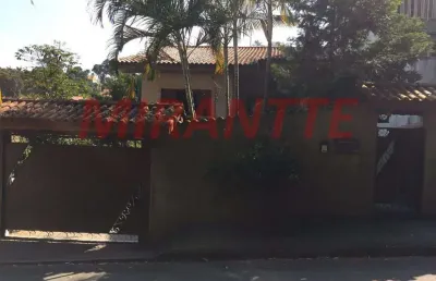 Casa com 3 quartos à venda na Rua Japoré, Tremembé, São Paulo