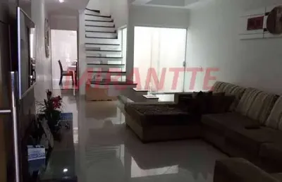 Casa com 3 quartos à venda na Rua Domingos Pereira dos Santos, Vila Medeiros, São Paulo