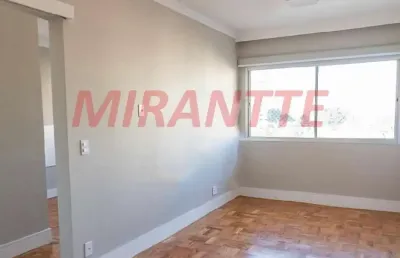 Apartamento com 1 quarto à venda na Rua Pavão, Moema, São Paulo