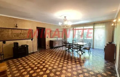 Casa com 3 quartos à venda na Parque Domingos Luís, Jardim São Paulo (Zona Norte), São Paulo