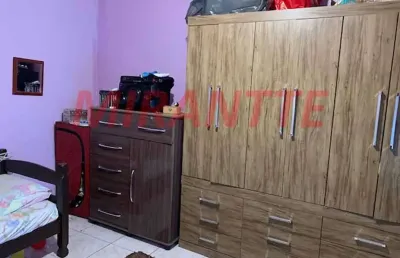 Casa terrea de 232m² com 5 quartos em jardim brasil
