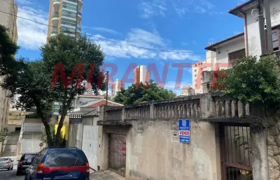 Casa com 6 quartos à venda na Rua Pontins, Santana, São Paulo