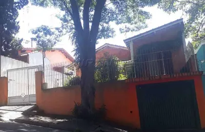 Casa com 3 quartos à venda na Rua Manuel Morais Pontes, Tremembé, São Paulo