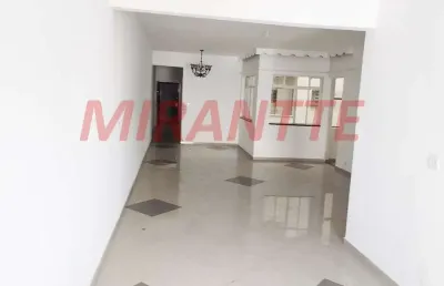Apartamento com 2 quartos à venda na Rua da Graça, Bom Retiro, São Paulo