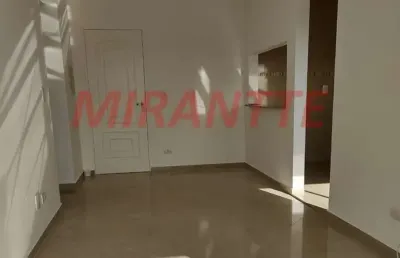 Apartamento com 2 quartos à venda na Rua Nova dos Portugueses, Chora Menino, São Paulo