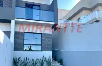Casa com 3 quartos à venda na Alameda Valparaiso, Jardim do Lago, Atibaia