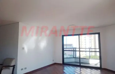 Apartamento de 254m² com 3 quartos em jardim são paulo
