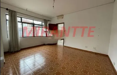 Casa com 3 quartos à venda na Rua Soldado José Alves de Abreu, Jardim Japão, São Paulo