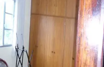 Casa com 3 quartos à venda na Rua Mussumés, Vila Maria Alta, São Paulo