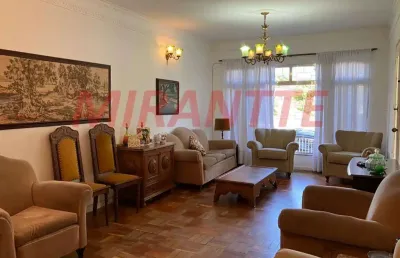 Casa com 3 quartos à venda na Rua Damião Simões, Jardim São Paulo (Zona Norte), São Paulo