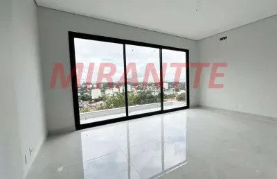 Casa com 4 quartos à venda na Rua Márcio Henrique Geenen, Tremembé, São Paulo