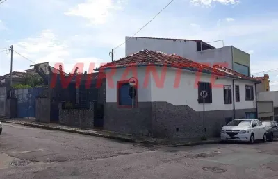 Casa terrea de 150m² com 2 quartos em parada inglesa