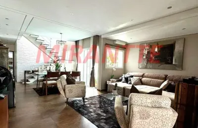 Casa com 4 quartos à venda na Rua Barra de São João, Jardim São Paulo (Zona Norte), São Paulo