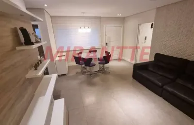 Casa com 5 quartos à venda na Rua José Nóbrega Barbosa, Jardim Franca, São Paulo