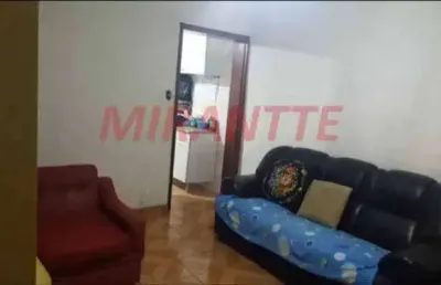 Casa com 4 quartos à venda na Rua Joaquim Barcelo, Tremembé, São Paulo