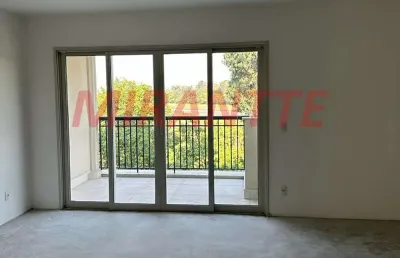 Apartamento com 2 quartos à venda na Rua Soror Angélica, Vila Bianca, São Paulo
