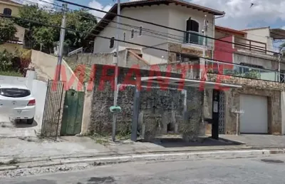 Terreno à venda na Rua Raul Bispo dos Santos, Jardim Itatinga, São Paulo