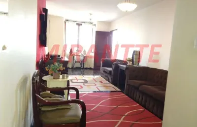 Sobrado de 259m² com 255 quartos em jardim vila galvão