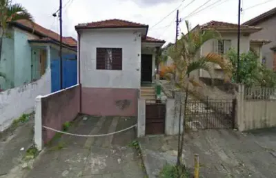Terreno à venda na Rua Galatea, Vila Guilherme, São Paulo
