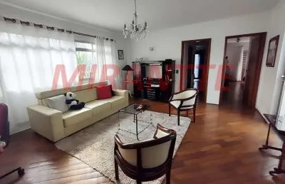 Casa com 4 quartos à venda na Rua Careaçu, Jardim Franca, São Paulo