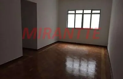 Apartamento de 69m² com 1 quartos em vila isolina mazzei