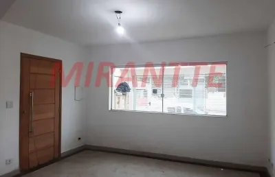 Casa com 3 quartos à venda na Rua Maestro Bortolucci, Tremembé, São Paulo
