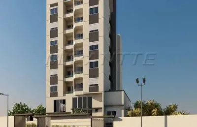 Apartamento com 1 quarto à venda na Rua Doutor Natalino Righeto, Tucuruvi, São Paulo
